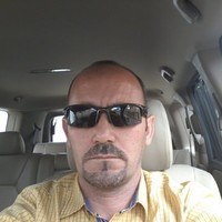 Essam Al Badri