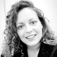 Cristina Dionísio