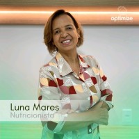 luna mares lopes oliveira