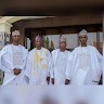 Usman Sani Mustapha