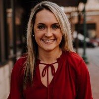 Kendal Marshall, Mba
