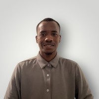 Sani Banyo Yacoubou