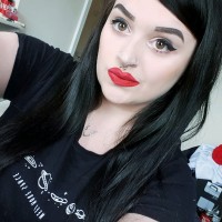 Katy Cousins