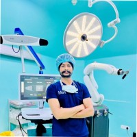 Satinderjeet Singh
