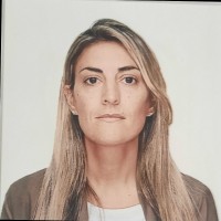 Virginia Fauda