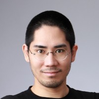 Shintaro Ino