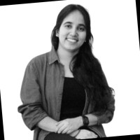 Kiranpreet Kaur