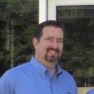 Douglas Hampton