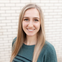 Maddy Auman Christensen