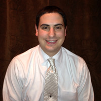 Joseph Yeakel