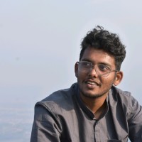 Amal Ramachandran