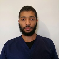 Musab Ahmed