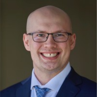 Erik Christianson
