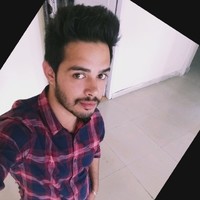 Akash Ghai