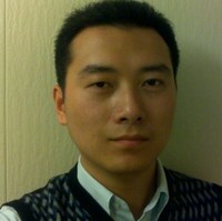 汤军华 Junhua.Tang