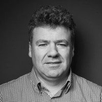 Floris Bomers