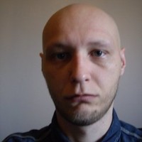 Lukasz Tomasz Miazga