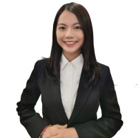 Annie Liu