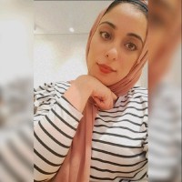 Yara Nasser