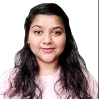 Shruti Bugade