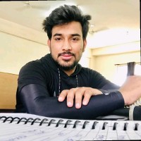 Harish Dixit