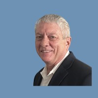 Bruce McConnell