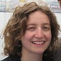 Rachel Sacks-Davis