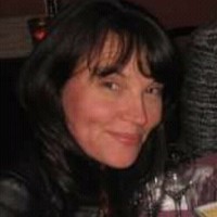 Liz Pickering