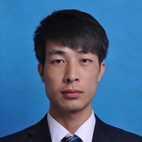 谢晓亮