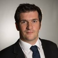Andreas Stamminger