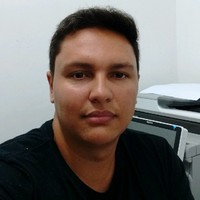 Nélio Aparecido Ceccarelli Pereira