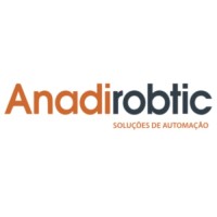 Armando Rocha