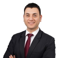 Ahmed Kasabeh