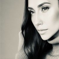 Celine Bourret