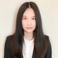 Mengli Yang