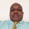 Emmanuel Adobange