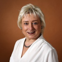 Manuela Kusche
