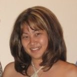 Stephanie Corea