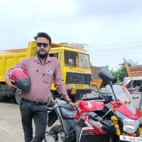 Vikas Jat