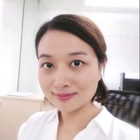 Celine Xiong