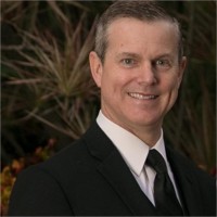 John Joyner