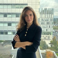 Agathe Bailleul