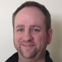 Mike Leopold