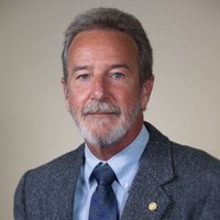 Ray Sweeney