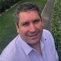 Rodrigo Cortes