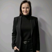 Sylwia Kopka