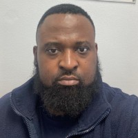 Chukwuemeka Okpali