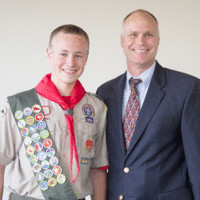 Jeffrey Graham