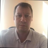 Дмитрий Сметанин
