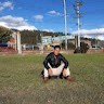 elkin sanchez cotamo
